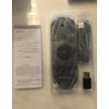 New Wechip TV PC Wireless Keyboard Air Mouse Remote Great Gift Idea