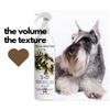#1 All Systems 3-D Volumizing Spray for Twice The Thickness Twice The Volume