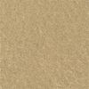 Wow Embossing Powder Ultra High 15ml-Metallic Gold Rich