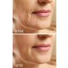 Crepe Be Gone Firming Neck Cream