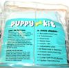 Companion Gear Puppy Kit