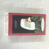 Holiday Hello Recorder Ornament Hallmark