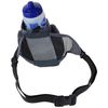 Xenofit Belt with Drinking Bottle 0.7 L