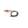 Bosch F00HL00354 - Lambda sensor with vehicle-specific connector