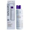 Kenmore 469081 Refrigerator Water Filter - White