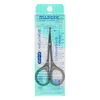 Mapepe Carving Safety Scissors [Rounded Edge and Gentle on Skin]