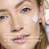 Trillion Skincare - Cellular Activating + Resurfacing Serum