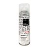 IGK Good Behavior Spirulina Protein Smoothing Spray 5.6 oz