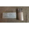 Clinique Even Better Makeup - SPF 15 - Evens & Corrects - 31 Spice (D-N)