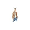 Vogue Patterns V7975 Size D 12-14-16 Misses' Petite Jacket