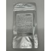DDS Matrix Prestige NMN UV Cream (Sunscreen), 1.1 oz (30 g)