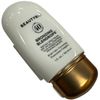 BeautyBio Bronzing BLENDROPS Broad Spectrum SPF 40 Oil-Control Priming Drop Read