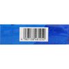 [2nd-Class OTC Drug] Tsumura Kampo Shoseiryuto Extract Granules 16 Packs * Products subject to the self-medication tax system