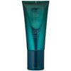 Oribe Conditioner for Moisture & Control