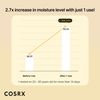 COSRX Full Fit Propolis Light Ampule, 30ml / 1.01 fl.oz/Foolfit Propolis Light Ampule (Parallel Import)