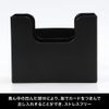 TOYGER Side in Deck Case (Blue)