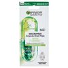 Ampoules Tissue Mask Niacimide
