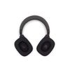 mimimamo Ultra Fit Earpad Cover (White)