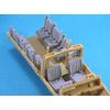 RG – 31 Basic dyitexi-rusetto Kinetic RG – 31 Kit Compatible [lf1278] RG – 31 Basic Detailing Set Fast.