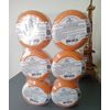 AUTHENTIC BROTHER VITAMIN AC & E SOAP.