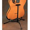 Fender Electrics Mini Stand Stand for electric guitars - Colour: Black, 991811000
