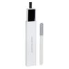 LEIGHTON DENNY Crystal Nail File with Case - Small