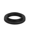 T2-FT Objektivadapter kompatibel für Olympus FT Kamera T-Mount T2 FT