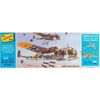 Lindberg - Dornier Do17Z German Bomber, 1:72 (HL414)