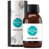 Viridian Organic Black Seed Oil
