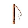 SEPHORA COLLECTION Brow Enhancer 05 Matte Spice