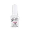 Structure Clear Soak Off Nail Strengthener Builder