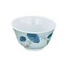 Melamine "Harima" Tea Cup HM-7910/62-6850-80