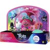 Hedstrom Over The Door Basketball Hoop Set, Trolls 2