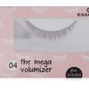Ess. Lashes To Impress 04