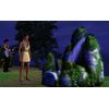 The Sims 3: Hidden Springs