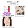 Estée Lauder Body Treatment, 0887167164826
