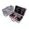 Cameo Carry All Trunk Train Case