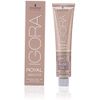 Igora Royal Absolutes 4 – 60 60 ml
