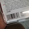 McNett Unisex Tenacious Tape, Schwarz, Einheitsgröße UK