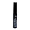 GL Balancer Serum 3ml Eyelash Eyebrow Treatment
