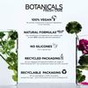L'Oreal Botanicals