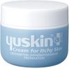 [Third drug class] Yuskin I 110g * Products subject to self-medication tax system
