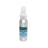 Caribbean Soaps Eucaliptol (2 oz.)