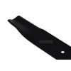 32 cm Rasenmäher Messer für Wolfgarten Select 3200 E, Ambition 32 E, A 320 E - aus dickem Stahl