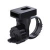 BOSIWO Flex Tight Bracket Bicycle