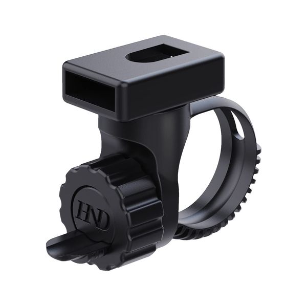 BOSIWO Flex Tight Bracket Bicycle
