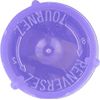 Boiron - Sulphur - 200Ck (80 Pellet)