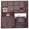 Tre Marie Panettone Re Noir, 900g