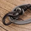 Nite Ize KnotBone Adjustable Bungee #9