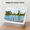 Reolink Home Hub Wireless Security Center Encrypted Expandable Local Storage